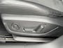 Audi A6 Limousine 55 TFSI e quattro Pro Line S Competition