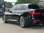 Audi A6 Limousine 55 TFSI e quattro Pro Line S Competition