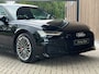 Audi A6 Limousine 55 TFSI e quattro Pro Line S Competition