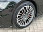 Audi A6 Limousine 55 TFSI e quattro Pro Line S Competition