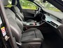Audi A6 Limousine 55 TFSI e quattro Pro Line S Competition