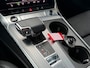 Audi A6 Limousine 55 TFSI e quattro Pro Line S Competition