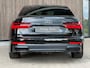 Audi A6 Limousine 55 TFSI e quattro Pro Line S Competition