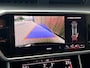Audi A6 Limousine 55 TFSI e quattro Pro Line S Competition