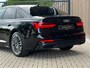 Audi A6 Limousine 55 TFSI e quattro Pro Line S Competition