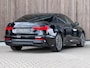 Audi A6 Limousine 55 TFSI e quattro Pro Line S Competition