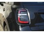 Fiat 600 600e La Prima 54 kWh | Leder | Navi | Camera | Carplay | 18"