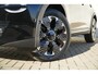Fiat 600 600e La Prima 54 kWh | Leder | Navi | Camera | Carplay | 18"
