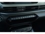Fiat 600 600e La Prima 54 kWh | Leder | Navi | Camera | Carplay | 18"