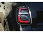 Fiat 600 600e La Prima 54 kWh | Leder | Navi | Camera | Carplay | 18"