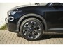 Fiat 600 600e La Prima 54 kWh | Leder | Navi | Camera | Carplay | 18"