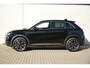 Fiat 600 600e La Prima 54 kWh | Leder | Navi | Camera | Carplay | 18"