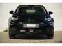 Fiat 600 600e La Prima 54 kWh | Leder | Navi | Camera | Carplay | 18"
