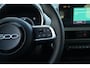 Fiat 600 600e La Prima 54 kWh | Leder | Navi | Camera | Carplay | 18"