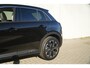 Fiat 600 600e La Prima 54 kWh | Leder | Navi | Camera | Carplay | 18"
