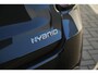 Fiat 600 600e La Prima 54 kWh | Leder | Navi | Camera | Carplay | 18"