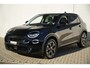 Fiat 600 600e La Prima 54 kWh | Leder | Navi | Camera | Carplay | 18"