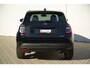 Fiat 600 600e La Prima 54 kWh | Leder | Navi | Camera | Carplay | 18"
