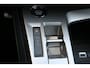 Peugeot 408 e-408 GT Avantage 58 kWh | Camera | Winterpakket | Navi | Warmtepomp | Leder/alcantara | Keyless |