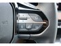 Peugeot 408 e-408 GT Avantage 58 kWh | Camera | Winterpakket | Navi | Warmtepomp | Leder/alcantara | Keyless |