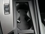 Peugeot 408 | Demo Deal | GT Avantage 58 kWh | Camera | Winterpakket | Navi | Warmtepomp | Leder/alcantara | Keyless |