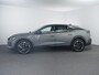 Peugeot 408 | Demo Deal | GT Avantage 58 kWh | Camera | Winterpakket | Navi | Warmtepomp | Leder/alcantara | Keyless |