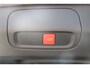 Peugeot 408 e-408 GT Avantage 58 kWh | Camera | Winterpakket | Navi | Warmtepomp | Leder/alcantara | Keyless |