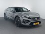 Peugeot 408 | Demo Deal | GT Avantage 58 kWh | Camera | Winterpakket | Navi | Warmtepomp | Leder/alcantara | Keyless |