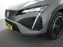 Peugeot 408 | Demo Deal | GT Avantage 58 kWh | Camera | Winterpakket | Navi | Warmtepomp | Leder/alcantara | Keyless |