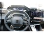 Peugeot 408 e-408 GT Avantage 58 kWh | Camera | Winterpakket | Navi | Warmtepomp | Leder/alcantara | Keyless |