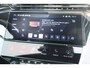 Peugeot 408 e-408 GT Avantage 58 kWh | Camera | Winterpakket | Navi | Warmtepomp | Leder/alcantara | Keyless |
