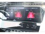 Peugeot 408 e-408 GT Avantage 58 kWh | Camera | Winterpakket | Navi | Warmtepomp | Leder/alcantara | Keyless |