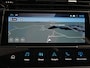 Peugeot 408 | Demo Deal | GT Avantage 58 kWh | Camera | Winterpakket | Navi | Warmtepomp | Leder/alcantara | Keyless |