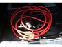 Peugeot 408 e-408 GT Avantage 58 kWh | Camera | Winterpakket | Navi | Warmtepomp | Leder/alcantara | Keyless |