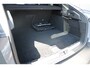 Peugeot 408 e-408 GT Avantage 58 kWh | Camera | Winterpakket | Navi | Warmtepomp | Leder/alcantara | Keyless |