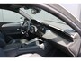 Peugeot 408 e-408 GT Avantage 58 kWh | Camera | Winterpakket | Navi | Warmtepomp | Leder/alcantara | Keyless |