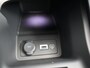 Peugeot 408 | Demo Deal | GT Avantage 58 kWh | Camera | Winterpakket | Navi | Warmtepomp | Leder/alcantara | Keyless |