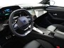 Peugeot 408 | Demo Deal | GT Avantage 58 kWh | Camera | Winterpakket | Navi | Warmtepomp | Leder/alcantara | Keyless |