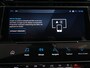 Peugeot 408 | Demo Deal | GT Avantage 58 kWh | Camera | Winterpakket | Navi | Warmtepomp | Leder/alcantara | Keyless |