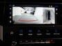 Peugeot 408 | Demo Deal | GT Avantage 58 kWh | Camera | Winterpakket | Navi | Warmtepomp | Leder/alcantara | Keyless |