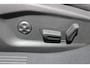 Peugeot 408 e-408 GT Avantage 58 kWh | Camera | Winterpakket | Navi | Warmtepomp | Leder/alcantara | Keyless |