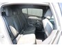 Peugeot 408 e-408 GT Avantage 58 kWh | Camera | Winterpakket | Navi | Warmtepomp | Leder/alcantara | Keyless |