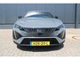 Peugeot 408 e-408 GT Avantage 58 kWh | Camera | Winterpakket | Navi | Warmtepomp | Leder/alcantara | Keyless |