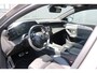 Peugeot 408 e-408 GT Avantage 58 kWh | Camera | Winterpakket | Navi | Warmtepomp | Leder/alcantara | Keyless |