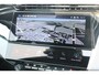 Peugeot 408 e-408 GT Avantage 58 kWh | Camera | Winterpakket | Navi | Warmtepomp | Leder/alcantara | Keyless |