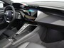 Peugeot 408 | Demo Deal | GT Avantage 58 kWh | Camera | Winterpakket | Navi | Warmtepomp | Leder/alcantara | Keyless |