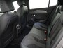 Peugeot 408 | Demo Deal | GT Avantage 58 kWh | Camera | Winterpakket | Navi | Warmtepomp | Leder/alcantara | Keyless |