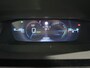 Peugeot 408 | Demo Deal | GT Avantage 58 kWh | Camera | Winterpakket | Navi | Warmtepomp | Leder/alcantara | Keyless |