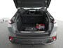Peugeot 408 | Demo Deal | GT Avantage 58 kWh | Camera | Winterpakket | Navi | Warmtepomp | Leder/alcantara | Keyless |
