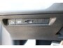 Peugeot 408 e-408 GT Avantage 58 kWh | Camera | Winterpakket | Navi | Warmtepomp | Leder/alcantara | Keyless |